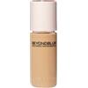 YOUNGBLOOD BeyondBlur Skin Perfecting Foundation Fondotinta liquido 30 ml TN1