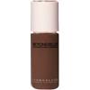 YOUNGBLOOD BeyondBlur Skin Perfecting Foundation Fondotinta liquido 30 ml DN6