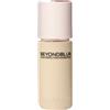 YOUNGBLOOD BeyondBlur Skin Perfecting Foundation Fondotinta liquido 30 ml LW2