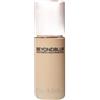 YOUNGBLOOD BeyondBlur Skin Perfecting Foundation Fondotinta liquido 30 ml MN1