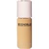 YOUNGBLOOD BeyondBlur Skin Perfecting Foundation Fondotinta liquido 30 ml MW4