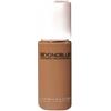 YOUNGBLOOD BeyondBlur Skin Perfecting Foundation Fondotinta liquido 30 ml DN1