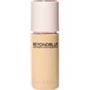 YOUNGBLOOD BeyondBlur Skin Perfecting Foundation Fondotinta liquido 30 ml LW3