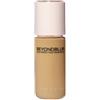 YOUNGBLOOD BeyondBlur Skin Perfecting Foundation Fondotinta liquido 30 ml TW2