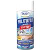 ENJOY Home Pulitutto Sgrassatore Universale Schiuma Attiva 400ml, Pulitore Professionale Senza Silicone per Acciaio, Legno, Tessuti e Infissi, Formula Anti-Alone ad Alta Adesione per Tutta la Casa (1)