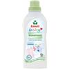 Rainett - Ammorbidente per biancheria da neonati, 8 x 750 ml, confezione da 8