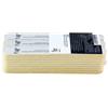Peggy Sage Lime zebra affronta 2 80 / 80-30 limes 122.941