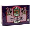 Ts29 Passiflora 20 Ml