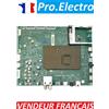 Philips Scheda Madre TV Philips 65OLED950/12 704TQPPL146 715GE886-M0C-B00-006K