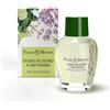 Frais Monde - Olio Profumato Legno di Cedro e Zafferano 12 ml
