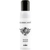 Lubrificante a base d'acqua 0,1 l Lubrificante