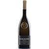 Ceraudo Val di Neto Bianco Calabria Imyr 2025 Ceraudo