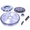 ASHIKA 1 KIT FRIZIONE ASHIKA 98PEPE03M 98-PE-PE03M