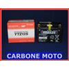 Yuasa BATTERIA YUASA YTZ12S SIGILLATA ATTIVATA 12V/11AH