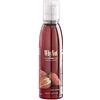 Andrea Milano WhyNot Condimento Aromatizzato alla Fragola - 150 ml