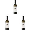 I MAGREDI - Ribolla Gialla Venezia Giulia IGT (750ml) (Confezione da 3)