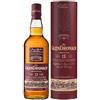 GlenDronach 12 anni Original 70cl - Single Malt Scotch Whisky. 43% vol.