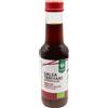 Probios Salsa Teriyaki Bio - confezione da 6x155g
