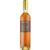 Rocca delle Macie Vin Santo del Chianti Doc - 500 ML