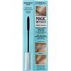 L'Oreal Paris L'Oréal Paris Mascara capelli correttore istantaneo biondo - Magic Retouch - Mascara da 8 ml