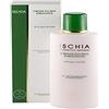 Ischia Cosmetici Naturali Crema Fluida Idratante - 200 ml
