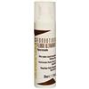 Dorabruschi - cipria compatta colore ka 17g.