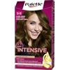 Schwarzkopf Tinte Castaño Luminoso 5.5 Intensive Palette