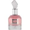 Maison Alhambra CANDID - 100ML