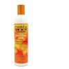 Cantu Lozione per capelli al burro di karitè, 12 oz