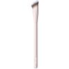 WYCON cosmetics F107 CONCEALER BLENDER Pennello viso ideale per correttori liquidi