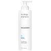 Mesoestetic Tricology Shampoo Shampoo Capillare Anticaduta 225ml