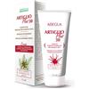 Adegua Artiglio Plus 30-100 g
