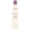 Aveda Styling Flax Seed Aloe Strong Hold Sculpturing Gel 250ml