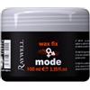 Raywell Wax Fix Mode 100 ml