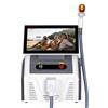 Generico 4000W Professional Diodo Laser Depilator 4 lunghezze d'onda 808nm 755nm 940nm 1064nm punto di raffreddamento depilazione laser per tutti i colori della pelle