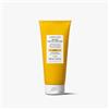 Comfort Zone Sun Soul Family Face & Body Cream Spf50+ 200ml