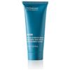 Vagheggi Rehydra Maschera Viso Idratante Minerale con Acido Ialuronico e Burro di Karitè - 75ml - Made in Italy