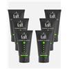 Generico taft gel 14 x6 150ml