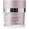 Mary Kay Creme Diurno com FPS30 Volu-Firm TimeWise Repair Mary kay - 48g