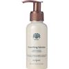 Naturalmente - Gel Basic Smoothing Solution Angelica E Ginepro Fluido Stirante Vegeta- Linea Basic -