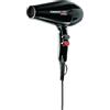 STHAUER Tornado Black 280t asciugacapelli professionale 2000 Watt