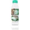 Garnier Fructis Hair Food - Cura idratante con aloe vera per capelli secchi, 350 ml