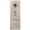 iap PHARMA PARFUMS Iap Pharma II Premium profumo donna fragranza floreale 150ml