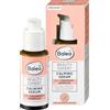 Balea Serum Beauty Expert Calming, 30 ml, rinforzante la pelle