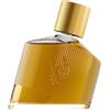 Bruno Banani Eau de Toilette Spray 50 ml