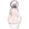 Kylie Cosmetics - Cosmic - Kylie Jenner - Eau de Parfum EdP - 50 ml