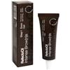 RefectoCil Intense Brow[n]s Gel primer marrone scuro 15ML