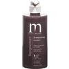mulato Shampoo Repigmentante Cenere, 500 ml