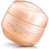 Generico Shiseid Benefiance Overnight Wrinkle Resisting Cream, Crema Notte Anti-Rughe, 50 ml