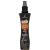 Schwarzkopf Got2B Angelo Custode Calore Proteggere Colpo Finale Secco (200ml)